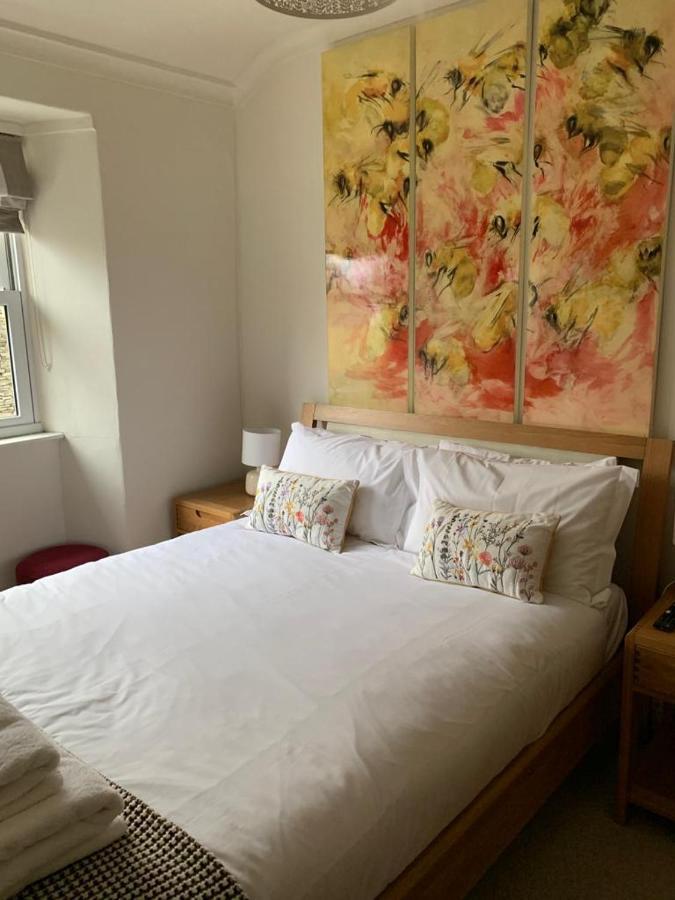 Wyresdale 7 Limethwaite Villa Windermere Luaran gambar